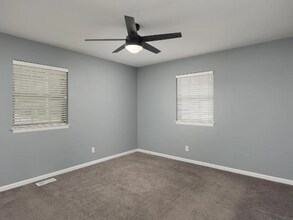 3699 Tacoma Ave in Chattanooga, TN - Building Photo - Building Photo