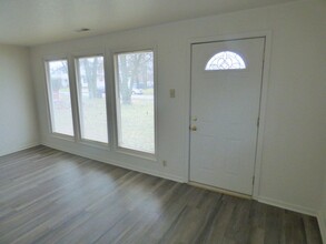 308 Pursley Dr in Fort Wayne, IN - Building Photo - Building Photo