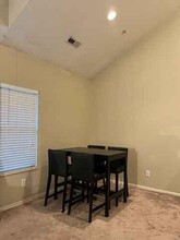 6250 Inishmore Ln in Dublin, OH - Building Photo - Building Photo