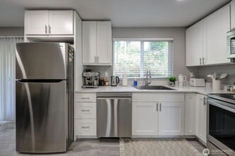 10617-10617 10th Ave Ct S in Tacoma, WA - Building Photo - Building Photo