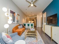 2588 Decatur Village Wy, Unit JB138 in Decatur, GA - Building Photo - Building Photo