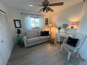 20680 Park Pl in Estero, FL - Building Photo - Building Photo