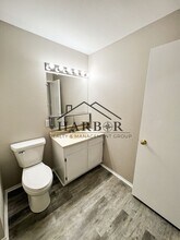 125 First St in Boone, IA - Building Photo - Building Photo