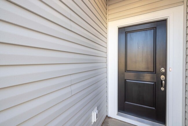 506 Hice St in Monroe, NC - Building Photo - Building Photo