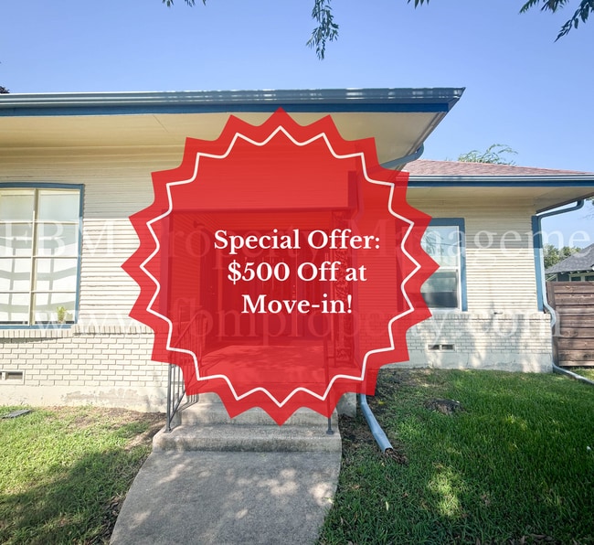 property at 111 S Wood St