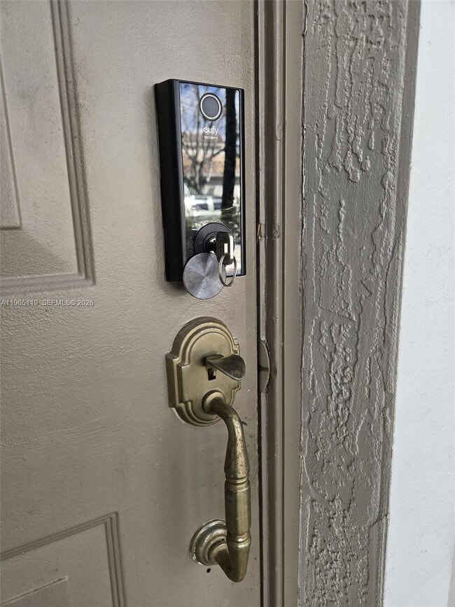 821 NW 130th Ave in Pembroke Pines, FL - Building Photo - Building Photo