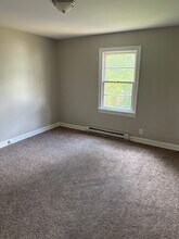 321 Douthit St in Greenville, SC - Building Photo - Building Photo