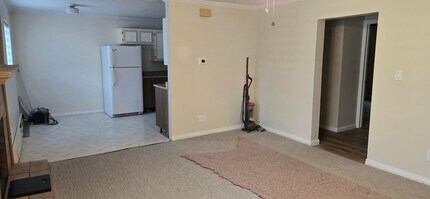643 Swenson Ave in Springville, UT - Building Photo - Building Photo