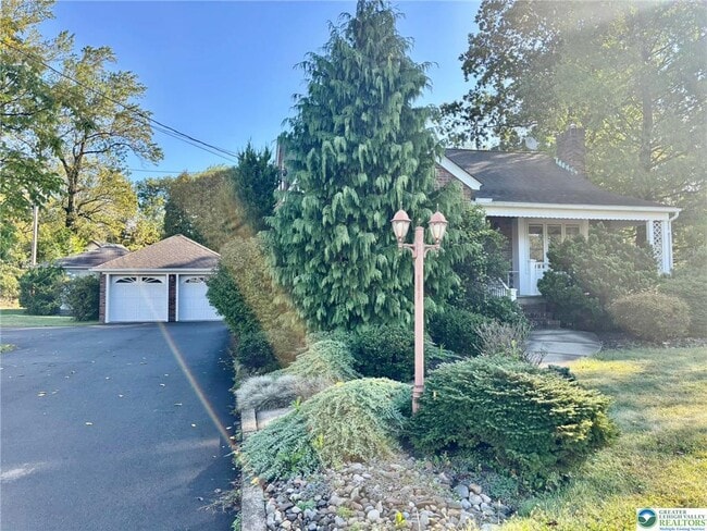 763 Alpha Rd in Wind Gap, PA - Building Photo - Building Photo