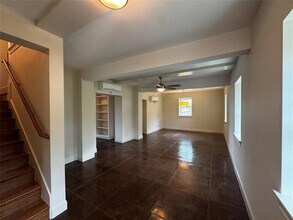 1216 W 22nd St in Austin, TX - Building Photo - Building Photo