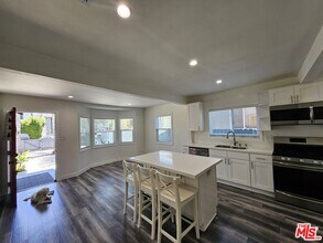 4031 Brunswick Ave in Los Angeles, CA - Building Photo - Building Photo