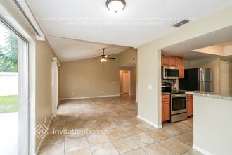 1618 Crossridge Dr in Brandon, FL - Building Photo - Building Photo