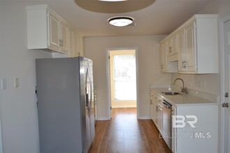 118 Reilly Cir in Fairhope, AL - Building Photo - Building Photo