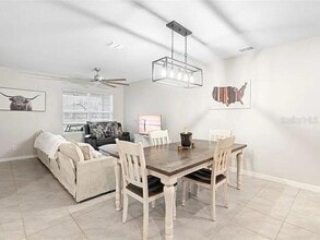 635 Belgrove St in Debary, FL - Building Photo - Building Photo