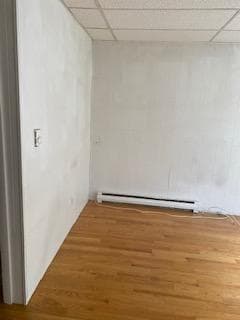 property at 199 Strathmore Rd