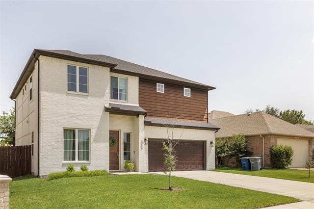 3034 Encino Dr in Dallas, TX - Building Photo - Building Photo