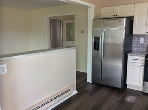 158 Clay Cir in Brick, NJ - Building Photo - Building Photo