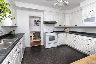 House in Fredericton, NB - Building Photo - Building Photo