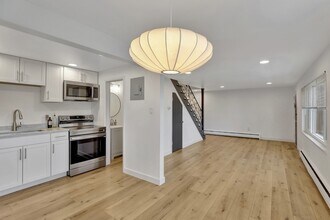 7205 Tennyson St in Westminster, CO - Building Photo - Building Photo