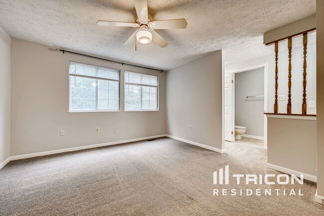 19 Hunt Cup Cir in Owings Mills, MD - Building Photo - Building Photo