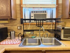 989 Mine Gap Rd in Zirconia, NC - Building Photo - Building Photo