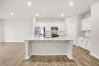 412 Wild Dove Ct in Monroe, NC - Building Photo - Building Photo