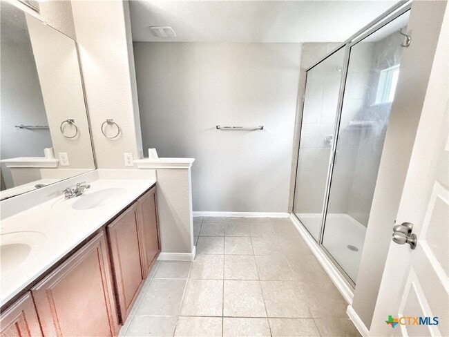 761 Wolfeton Way in New Braunfels, TX - Building Photo - Building Photo