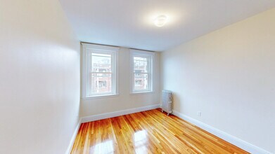 90 Brainerd Rd, Unit 6 in Boston, MA - Building Photo - Building Photo