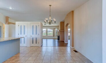 1230 W Kelly Dr in Prescott, AZ - Building Photo - Building Photo