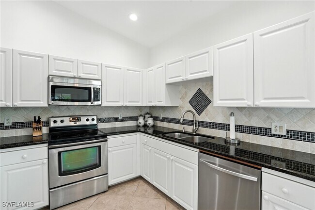property at 7092 Timberland Cir