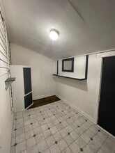 1506 Whatley St in Columbia, TN - Building Photo - Building Photo