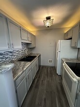 2310 Benson Ave in St. Paul, MN - Building Photo - Building Photo