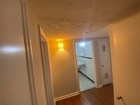 1934 North Blvd photo'