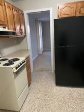 319 Portz Ave in Findlay, OH - Foto de edificio - Building Photo