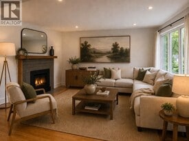 4517 W 14th Ave in Vancouver, BC - Building Photo