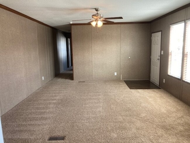 5120 Barbados Calle in Dickinson, TX - Building Photo - Building Photo