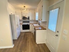 113 Hallie Hills Pl in Lexington, SC - Building Photo - Building Photo