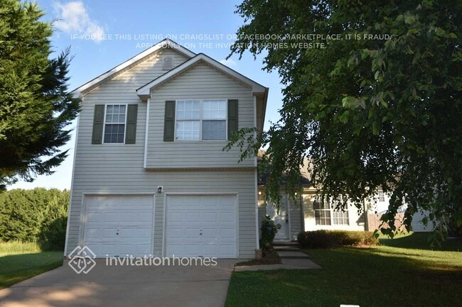 property at 85 Hazelhurst Dr