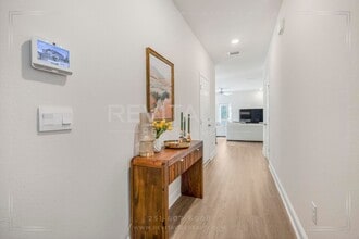 6791 Spaniel Dr in Spanish Fort, AL - Building Photo - Building Photo