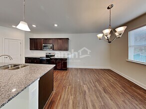 508 Summit View Ct in Canton, GA - Building Photo - Building Photo