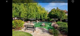 10222 Nile Dr in Cupertino, CA - Building Photo