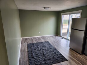 1148 N Franklin St in Pittsburgh, PA - Building Photo - Building Photo