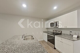 9117 Aegean Cir in Lehigh Acres, FL - Building Photo - Building Photo