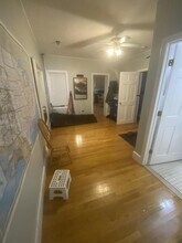 117 Buttonwood St in Boston, MA - Building Photo - Building Photo
