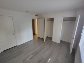 600 Reusens Rd in Lynchburg, VA - Building Photo - Building Photo