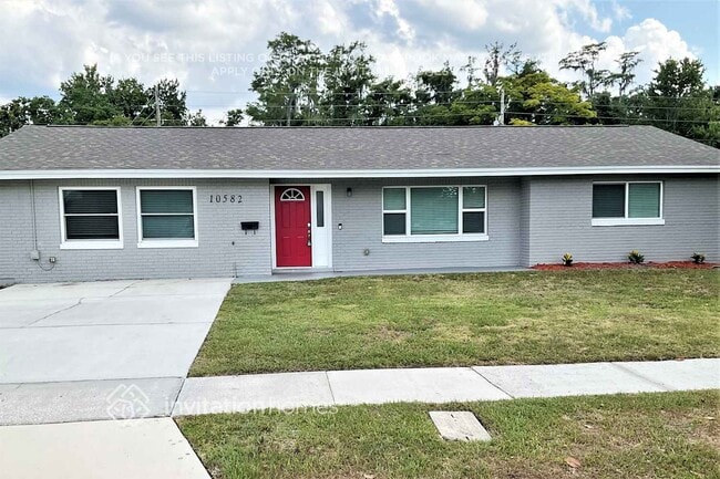 property at 10582 Jane Eyre Dr