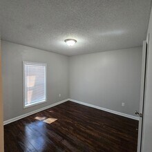 6784 Rockingham Rd in Memphis, TN - Building Photo - Building Photo