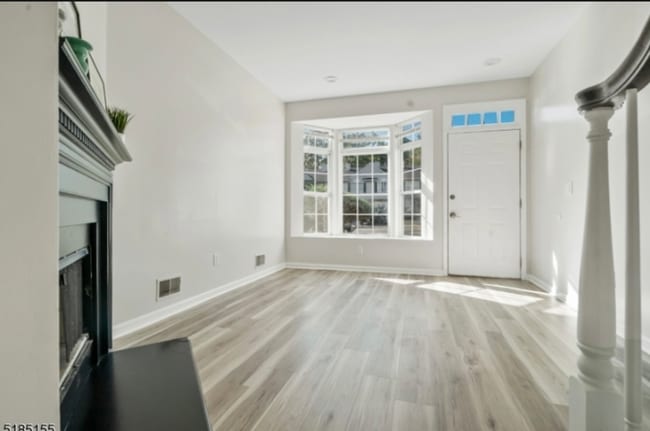 7 Derby St in East Orange, NJ - Building Photo - Building Photo