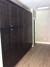 1617 Palm Ave-Unit -1617 (Back House) in Chico, CA - Building Photo - Building Photo