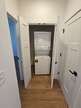 4834 Crittenden Ave in Indianapolis, IN - Building Photo - Building Photo